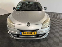 Renault mégane estate 1.4 tce bose, 96-pgr-7 - afbeelding 6 van  13