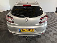 Renault mégane estate 1.4 tce bose, 96-pgr-7 - afbeelding 7 van  13