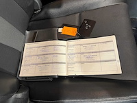 Renault mégane estate 1.4 tce bose, 96-pgr-7 - afbeelding 10 van  13