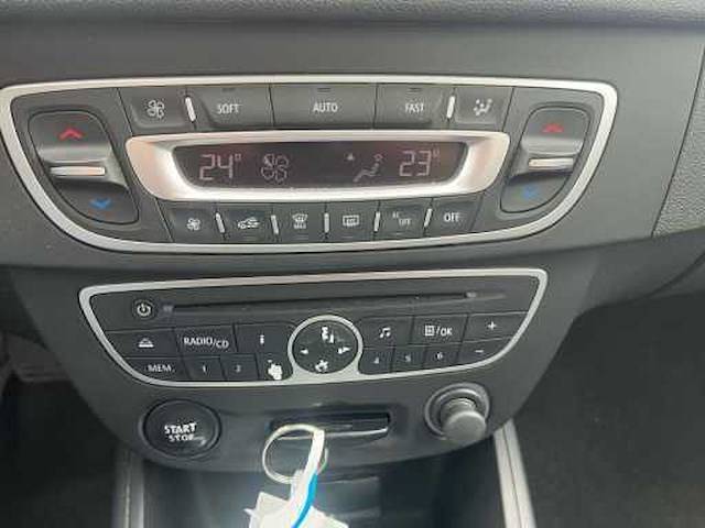 Renault mégane estate 1.4 tce dynamique, 19-phr-3 - afbeelding 6 van  16
