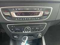 Renault mégane estate 1.4 tce dynamique, 19-phr-3 - afbeelding 6 van  16