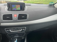 Renault mégane estate 1.4 tce dynamique, 19-phr-3 - afbeelding 7 van  16