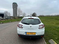 Renault mégane estate 1.4 tce dynamique, 19-phr-3 - afbeelding 13 van  16