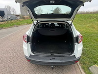 Renault mégane estate 1.4 tce dynamique, 19-phr-3 - afbeelding 14 van  16