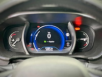 Renault mégane estate 1.5 blue dci limited; n-331-gk - afbeelding 15 van  15