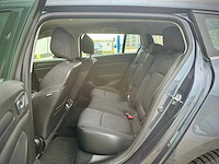 Renault mégane estate 1.5 blue dci limited; n-331-gk - afbeelding 6 van  15