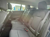 Renault mégane estate 1.5 blue dci limited; n-331-gk - afbeelding 12 van  15