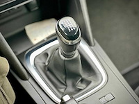 Renault mégane estate 1.5 blue dci limited; n-331-gk - afbeelding 1 van  11