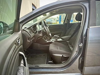 Renault mégane estate 1.5 blue dci limited; n-331-gk - afbeelding 8 van  11