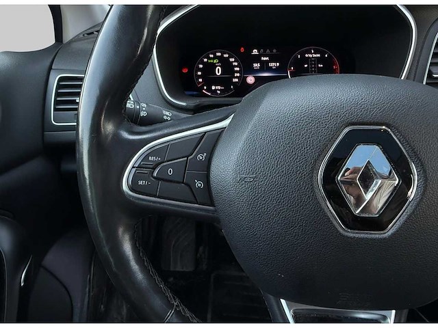Renault mégane estate 1.5 blue dci zen | n-021-zp i - afbeelding 10 van  23