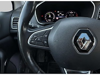 Renault mégane estate 1.5 blue dci zen | n-021-zp i - afbeelding 10 van  23