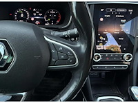 Renault mégane estate 1.5 blue dci zen | n-021-zp i - afbeelding 11 van  23