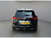 Renault mégane estate 1.5 blue dci zen | n-021-zp i - afbeelding 12 van  23
