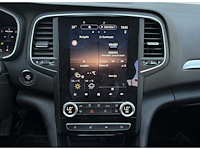 Renault mégane estate 1.5 blue dci zen | n-021-zp i - afbeelding 13 van  23