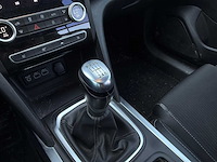Renault mégane estate 1.5 blue dci zen | n-021-zp i - afbeelding 14 van  23