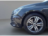 Renault mégane estate 1.5 blue dci zen | n-021-zp i - afbeelding 15 van  23