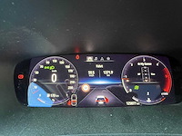 Renault mégane estate 1.5 blue dci zen | n-021-zp i - afbeelding 16 van  23