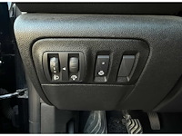 Renault mégane estate 1.5 blue dci zen | n-021-zp i - afbeelding 17 van  23