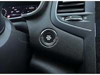 Renault mégane estate 1.5 blue dci zen | n-021-zp i - afbeelding 19 van  23