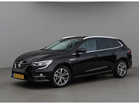 Renault mégane estate 1.5 blue dci zen | n-021-zp i - afbeelding 1 van  23