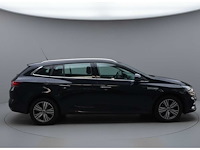 Renault mégane estate 1.5 blue dci zen | n-021-zp i - afbeelding 20 van  23