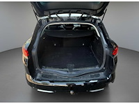Renault mégane estate 1.5 blue dci zen | n-021-zp i - afbeelding 21 van  23