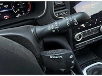 Renault mégane estate 1.5 blue dci zen | n-021-zp i - afbeelding 22 van  23