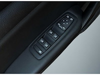 Renault mégane estate 1.5 blue dci zen | n-021-zp i - afbeelding 23 van  23