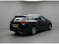 Renault mégane estate 1.5 blue dci zen | n-021-zp i - afbeelding 2 van  23
