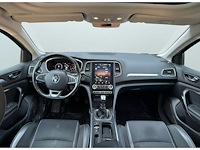 Renault mégane estate 1.5 blue dci zen | n-021-zp i - afbeelding 3 van  23