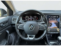Renault mégane estate 1.5 blue dci zen | n-021-zp i - afbeelding 4 van  23