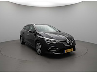 Renault mégane estate 1.5 blue dci zen | n-021-zp i - afbeelding 5 van  23