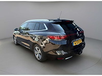 Renault mégane estate 1.5 blue dci zen | n-021-zp i - afbeelding 6 van  23