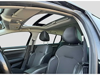 Renault mégane estate 1.5 blue dci zen | n-021-zp i - afbeelding 7 van  23
