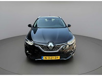 Renault mégane estate 1.5 blue dci zen | n-021-zp i - afbeelding 9 van  23