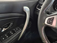 Renault mégane estate 1.5 dci bose 2012 | 75-xfp-8 - afbeelding 7 van  25