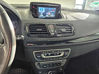 Renault mégane estate 1.5 dci bose 2012 | 75-xfp-8 - afbeelding 8 van  25