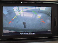 Renault mégane estate 1.5 dci bose 2012 | 75-xfp-8 - afbeelding 10 van  25