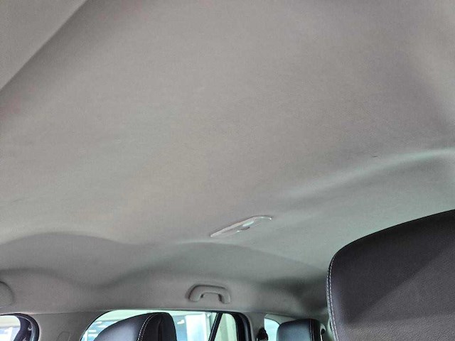 Renault mégane estate 1.5 dci bose 2012 | 75-xfp-8 - afbeelding 13 van  25