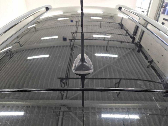 Renault mégane estate 1.5 dci bose 2012 | 75-xfp-8 - afbeelding 15 van  25