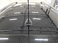 Renault mégane estate 1.5 dci bose 2012 | 75-xfp-8 - afbeelding 15 van  25