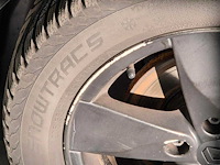 Renault mégane estate 1.5 dci bose 2012 | 75-xfp-8 - afbeelding 17 van  25