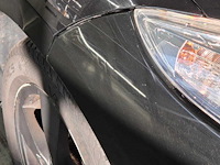 Renault mégane estate 1.5 dci bose 2012 | 75-xfp-8 - afbeelding 18 van  25