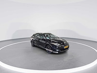 Renault mégane estate 1.5 dci bose 2012 | 75-xfp-8 - afbeelding 21 van  25