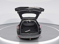 Renault mégane estate 1.5 dci bose 2012 | 75-xfp-8 - afbeelding 25 van  25