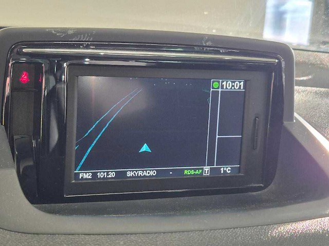 Renault mégane estate 1.5 dci bose 2012 | 75-xfp-8 - afbeelding 3 van  23