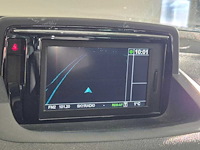 Renault mégane estate 1.5 dci bose 2012 | 75-xfp-8 - afbeelding 3 van  23