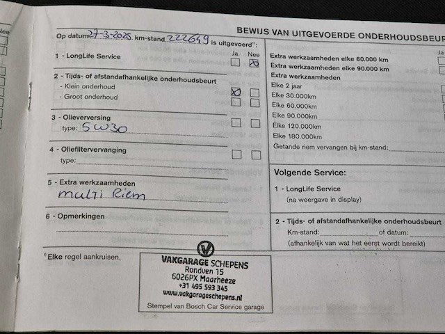 Renault mégane estate 1.5 dci bose 2012 | 75-xfp-8 - afbeelding 5 van  23