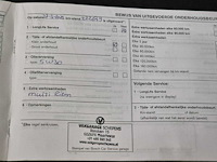 Renault mégane estate 1.5 dci bose 2012 | 75-xfp-8 - afbeelding 5 van  23