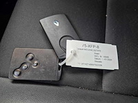 Renault mégane estate 1.5 dci bose 2012 | 75-xfp-8 - afbeelding 6 van  23